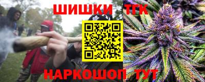 молекула духа Бийск