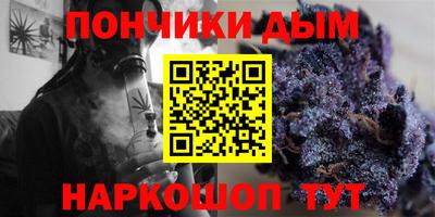 молекула духа Бийск
