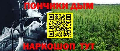 молекула духа Бийск